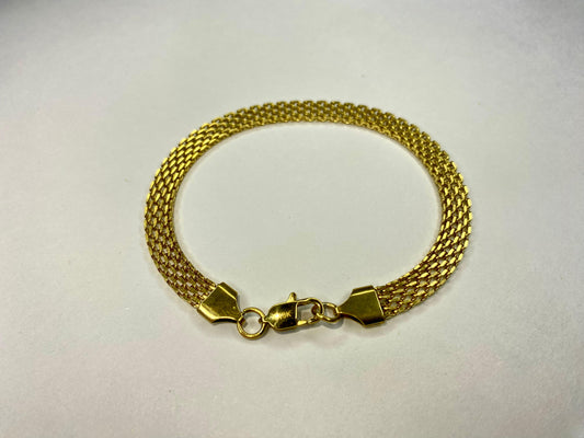 PULSERA CHINESCA HOMBRE