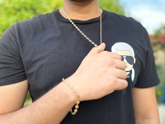 COMBO GUCCI HOMBRE