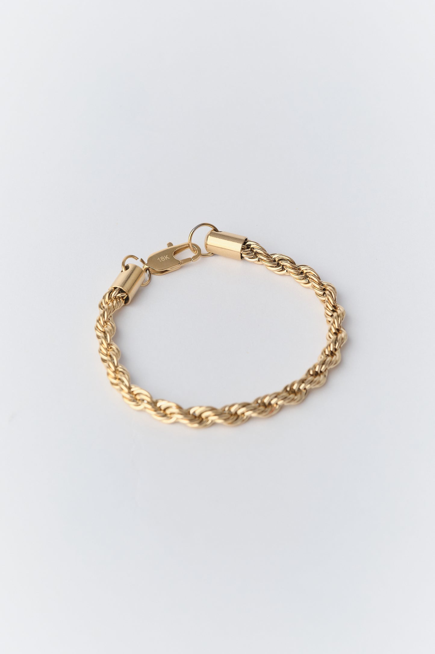 PULSERA LAZO HOMBRE