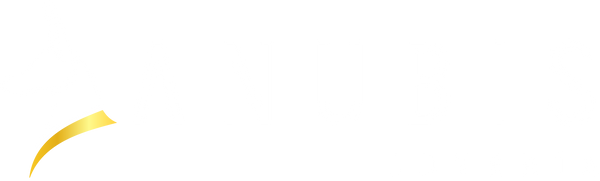 ANUBIS